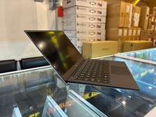 Dell XPS 13 9380 Core i7 16GB RAM 256 SSD 8th Gen Laptop