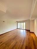 3 Bed Apartment with En Suite in Kileleshwa