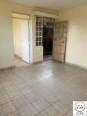 1 Bed Apartment with Borehole at Umoja Road