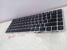 New US laptop keyboard FOR HP EliteBook Folio 9470M 9470 948