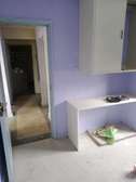 3  bedroom apartment for rent in buruburu estate