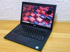 Dell Latitude E7280 laptop