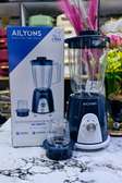 AILYONS 2 IN 1 BLENDER