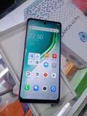 TECNO CAMON 40 PRO