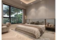 1 Bed Apartment with Swimming Pool at Ring Road