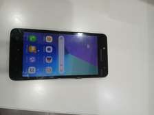 Samsung Galaxy grand prime plus