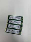 Micron 2200 512GB M.2 Non-SED Client NVMe SSD