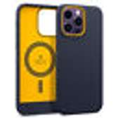 CASEOLOGY NANO POP MAG SILICONE CASE FOR IPHONE 14 PRO MAX