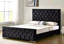 5*6 bed