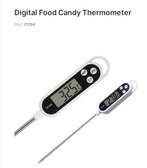 digital food candy thermometer