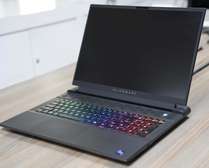 Alienware m18 R2 Gaming Laptop