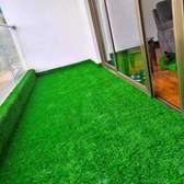 Artificial Grass Carpets artificial grass carpets