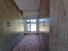 4 Bed Townhouse with En Suite in Karen Hardy