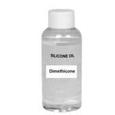 Dimethicone Silicone Oil