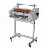 A2 Size Roll Laminator FM-480