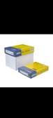 Excellent Quality Printing Papers (Rim Papers).