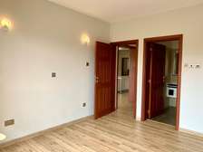 2 Bed Apartment with En Suite in Kileleshwa