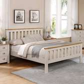 MAKING AND SELLING THESE EXECUTIVE QUALITY BEDS