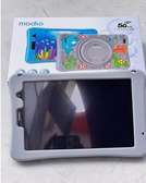 Modio M128 KIDS/STUDY TABLET 8INCH 256GB/6GB 4000MAH 5G