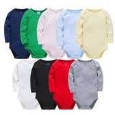 Cute & Quality Baby to Teen Outfits – Viji Clothing Deals!