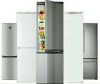 Fridge Repair in Nairobi Thindigua,Ruaka,Juja,Ngong,Thika