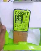 Simple feature phone