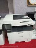 Pantum BM5100FDW monochrome laser printer