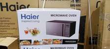 Haier Microwave Oven 20L HMW20DBM