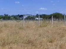 KAG plots for sale
