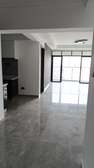 1 Bed Apartment with Gym in Kileleshwa