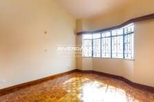 5 Bed Townhouse with En Suite in Riverside