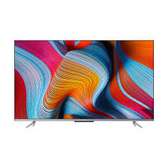 TCL 65 inch 65p725 Smart Android 4K New LED Frameless Tv