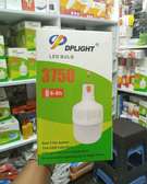 50w dplight bulb