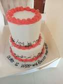 Occasion cakes