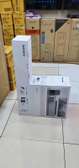 Sony S20R 5.1.CH Soundbar