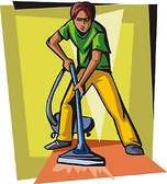 BESTCARE HANDYMAN SERVICES –AFFORDABLE & PROFESSIONAL!