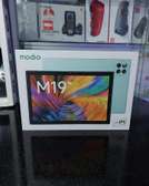 Modio M19 Educational Tablet