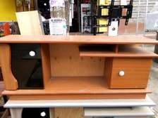 Home tv stand H1