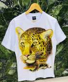 Mens Designer Heavy Cotton T Shirts
Ksh.1500