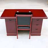 1.2m executive office desk