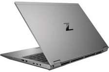 HP ZBOOK 15G7 CREATE ,I7,16GB,512,4GB GRAPHICS,GRAY