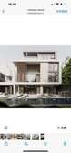 6 Bed Villa with En Suite at Lavington