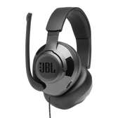 Jbl Quantum 810 Headphone