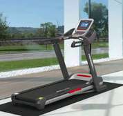 V5 Treadmill