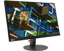 HUAWEI 23.8" Monitor, Black Color
