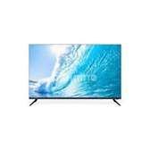 AMTEC 32 INCH NEW DIGITAL TV