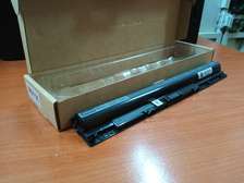 Genuine NEW Original Dell 3451 M5Y1K 4 Cell Laptop Battery