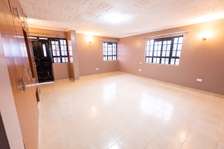A magnificent 5 bedroom plus sq for sale in syokimau