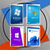 Windows Genuine Product Key 7 10 11  OFFICE Genuine Pro