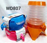 Water Dispenser*7.5L* Collapsible